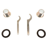 Bilstein Bilstein B14 10-13 Hyundai Genesis Coupe PSS Suspension Kit 47-193680