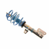 Bilstein Bilstein B14 10-13 Hyundai Genesis Coupe PSS Suspension Kit 47-193680