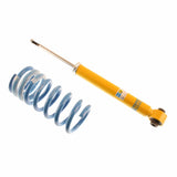 Bilstein Bilstein B14 10-13 Hyundai Genesis Coupe PSS Suspension Kit 47-193680