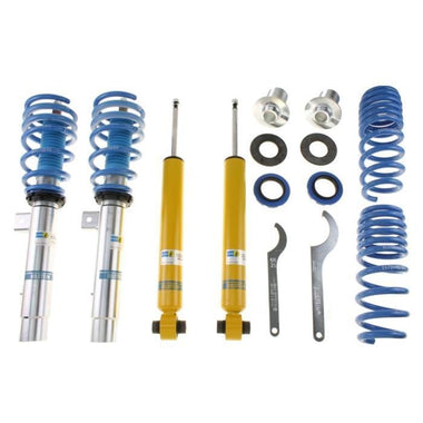 B14 PSS Coilover Kit | BMW F2X | F3X | 47-264632