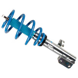 Bilstein Bilstein B14 (PSS) 11-15 Nissan Juke Front & Rear Performance Suspension Kit 47-228214