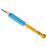 Bilstein Bilstein B14 (PSS) 11-15 Nissan Juke Front & Rear Performance Suspension Kit 47-228214