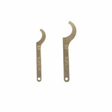 Bilstein Bilstein B14 (PSS) 13-14 Scion FR-S/ Subaru BRZ Front & Rear Performance Suspension Kit 47-228337