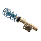 Bilstein Bilstein B14 (PSS) 13-14 Scion FR-S/ Subaru BRZ Front & Rear Performance Suspension Kit 47-228337