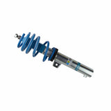 Bilstein Bilstein B14 (PSS) Front & Rear Performance Sus System VW Golf w/ 55mm Outside Dia Strut 47-229952