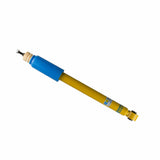 Bilstein Bilstein B14 (PSS) Front & Rear Performance Sus System VW Golf w/ 55mm Outside Dia Strut 47-229952