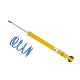 Bilstein Bilstein B14 (PSS) 13-14 Mercedes-Benz CLA250 L4 2.0L Front & Rear Performance Suspension System 47-231108