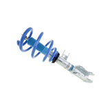 Bilstein Bilstein B14 (PSS) 13-14 Mercedes-Benz CLA250 L4 2.0L Front & Rear Performance Suspension System 47-231108