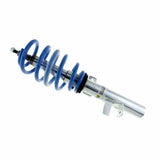 Bilstein Bilstein B14 (PSS) 13-14 Ford Focus ST L4 Front & Rear Monotube Performance Suspension Kit 47-232952