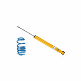 Bilstein Bilstein B14 (PSS) 14-15 Ford Fiesta / Fiesta ST Front & Rear Performance Suspension System 47-242043