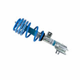 Bilstein Bilstein B14 (PSS) 14-15 Mazda 3 Sport/Touring Front & Rear Performance Suspension System 47-242302