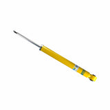 Bilstein Bilstein B14 (PSS) 14-15 Mazda 3 Sport/Touring Front & Rear Performance Suspension System 47-242302