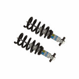 Bilstein Bilstein B8 6112 13-17 Chevrolet Silverado 1500 Front Suspension Kit 47-244641