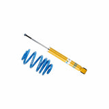 Bilstein Bilstein B14 (PSS) 2016-2018 Smart Fortwo Front and Rear Performance Suspension Kit 47-248281