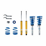 Bilstein B14 2001-2006 BMW 330ci Front and Rear Suspension Kit | 47-249134