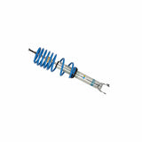 Bilstein Bilstein B14 (PSS) 17 Fiat 124 Spider / 16-17 Mazda MX-5 Miata Front & Rear Performance Suspension 47-249622