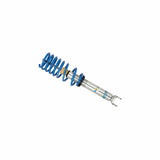 Bilstein Bilstein B14 (PSS) 17 Fiat 124 Spider / 16-17 Mazda MX-5 Miata Front & Rear Performance Suspension 47-249622