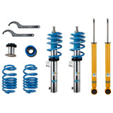 Bilstein B14 (PSS) Audi TT Quattro Suspension Kit | 47-252349