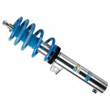 Bilstein Bilstein B14 (PSS) Audi TT Quattro Suspension Kit 47-252349