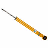 Bilstein Bilstein B14 (PSS) Audi TT Quattro Suspension Kit 47-252349