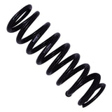 Bilstein Bilstein B8 6112 15-20 Chevy Colorado / 15-20 GMC Canyon Front Suspension Kit 47-253179
