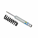 Bilstein Bilstein B8 6112 Series 04-08 Ford F-150 / 06-08 Lincoln Mark LT (2WD) Monotube Front Suspension Kit 47-255074