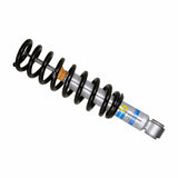 Bilstein Bilstein B8 6112 Series 04-08 Ford F-150 / 06-08 Lincoln Mark LT (2WD) Monotube Front Suspension Kit 47-255074