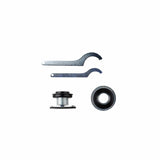 Bilstein Bilstein B14 Mercedes-Benz E300/E400 Front and Rear Suspension Kit 47-258037