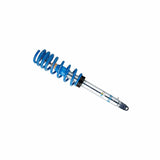 Bilstein Bilstein B14 Mercedes-Benz E300/E400 Front and Rear Suspension Kit 47-258037