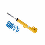 Bilstein Bilstein B14 (PSS) 16-18 Fiat 500X 2WD Front & Rear Performance Suspension 47-259751