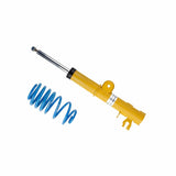 Bilstein Bilstein B14 (PSS) 16-18 Fiat 500X 2WD Front & Rear Performance Suspension 47-259751