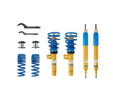 Bilstein B14 (PSS) 09-13 BMW 328i xDrive / 335i xDrive Suspension Kit | 47-269095