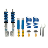 Bilstein B14 (PSS) 12-17 Fiat 500 Suspension Kit | 47-270176
