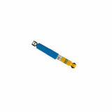 Bilstein Bilstein B14 (PSS) 12-17 Fiat 500 Suspension Kit 47-270176