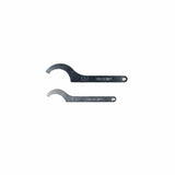 Bilstein Bilstein 17-19 Land Rover Range Rover Evoque B14 PSS Kit 47-276246