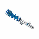 Bilstein Bilstein 17-19 Land Rover Range Rover Evoque B14 PSS Kit 47-276246