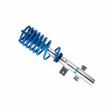Bilstein Bilstein 17-19 Land Rover Range Rover Evoque B14 PSS Kit 47-276246
