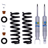 Bilstein B8 6112 19-20 Ram 1500 Front Suspension Kit | 47-293540