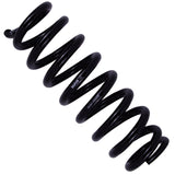Bilstein Bilstein B8 6112 19-20 Ram 1500 Front Suspension Kit 47-293540