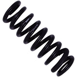 Bilstein Bilstein B8 6112 19-20 Ford Ranger Front Suspension Kit 47-294301