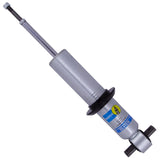 Bilstein Bilstein B8 6112 19-20 Ford Ranger Front Suspension Kit 47-294301