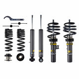 Bilstein EVO S Series Coilovers 19-20 BMW 330i | 47-300118