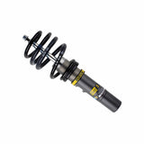 Bilstein Bilstein EVO S Series Coilovers 19-20 BMW 330i 47-300118