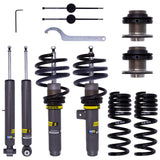 Bilstein 19-20 BMW 330i xDrive 20-21 M340i xDrive 330e/430i xDrive EVO S Coilovers | 47-304932