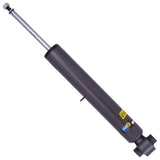 Bilstein Bilstein 19-20 BMW 330i xDrive 20-21 M340i xDrive 330e/430i xDrive EVO S Coilovers 47-304932
