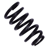 Bilstein Bilstein B8 6112 19-20 GM 1500 Front Suspension Kit 47-309524