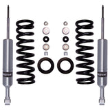 Bilstein 03-09 Lexus GX470 / 05-21 Toyota Tacoma B8 6112 Front Suspension Lift Kit | 47-309975