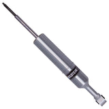 Bilstein Bilstein 03-09 Lexus GX470 / 05-21 Toyota Tacoma B8 6112 Front Suspension Lift Kit 47-309975