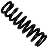 Bilstein Bilstein B8 6112 10-22 Lexus GX460 / 10-22 Toyota 4Runner Front Suspension Kit 47-310025