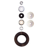 Bilstein 2007-2021 Toyota Tundra - B8 6112 Kit | 47-310971